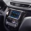 Nissan-Qashqai-II-s-inastalovanou-navigaci