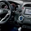 HONDA-Jazz-interier
