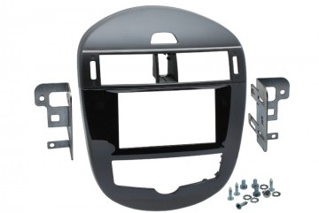 Ramecek-autoradia-Nissan-Pulsar-26