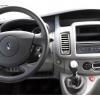 Renault-Trafic-2012-interier