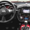 Nissan-Juke-interier