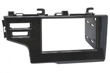 Ramecek-autoradia-Honda-Jazz-18