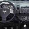 Nissan-Note-2006-interier