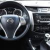 Nissan-Navara-15-detail-interieru