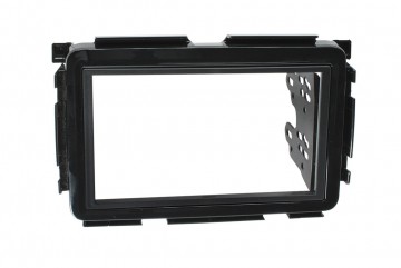 Ramecek-2DIN-autoradia-Honda-HR-V-15-21