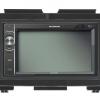 Ramecek-2DIN-autoradia-Honda-HR-V-s-vestavenou-navigaci-Macrom