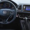 Honda-HR-V-2015-interier