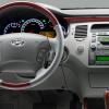 HYUNDAI-Grandeur-2007-interier-s-OEM-autoradiem