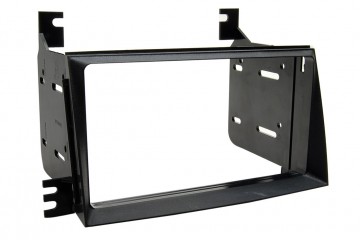 Ramecek-2DIN-radia-Hyundai-Grandeur-3