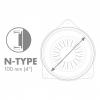 n_type