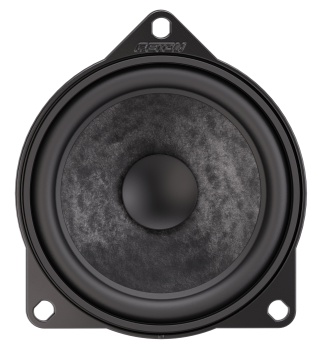 UG_BMW_10_CN_U_front-1726x1920