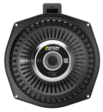 UG_BMW_20_SUB_U_front-1758x1920