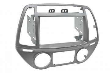 Ramecek-2DIN-radia-Hyundai-i20-I-12-15-8