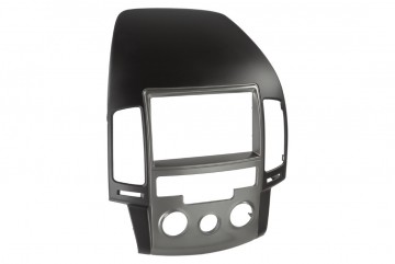 Adapter-2DIN-autoradia-Hyundai-i30-I-20