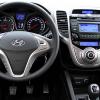 Hyundai-ix20-autklima-interier
