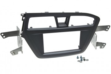Ramecek-2DIN-radia-Hyundai-i20-II-14-18