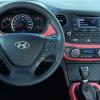 Hyundai-i10-II-2014-interier