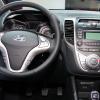 Hyundai-ix20-manklima-interier