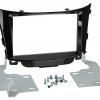 Adapter-2DIN-radia-Hyundai-i30-II-12-obsah-baleni