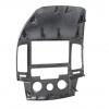 Adapter-2DIN-autoradia-Hyundai-i30-I2