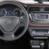 Hyundai-i20-II-14-18-interier-s-OEM-autoradiem