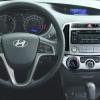 Hyundai-i20-2012-interier