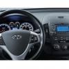 Hyundai-i30-I-interier-s-OEM-autoradiem