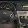 Hyundai-Sonata-06-08-interier