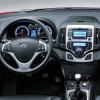 Interier-automobilu-Hyundai-i30
