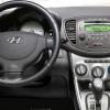 Hyundai-i10-2008-interier