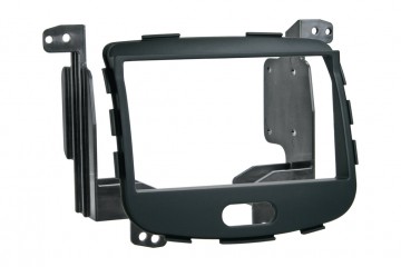 Ramecek-autoradia-2DIN-Hyundai-i10-6