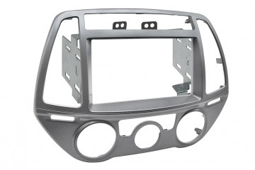 Ramecek-autoradia-Hyundai-i20-12-8