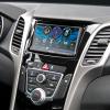 Hyundai-i30-II-12-interier-s-instalovanou-navigaci