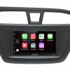Ramecek-2DIN-radia-Hyundai-i20-II-14-18-s-instalovanou-navigaci-Macrom