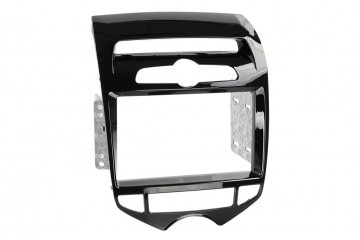 Adapter-2DIN-autoradia-Hyundai-ix20-autklima