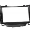 Adapter-2DIN-radia-Hyundai-i30-II-12-zadni-strana-ramecku
