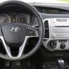 HYUNDAI-i20-2009-20012-interier
