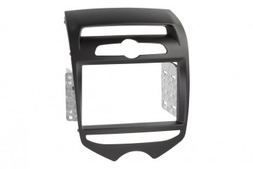 Adapter-2DIN-autoradia-Hyundai-ix20-manklima