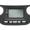 Ramecek-autoradia-2DIN-Hyundai-i10-s-vestavenou-navigaci