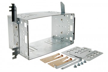 Instalacni-sada-2DIN-Hyundai-Tucson-3