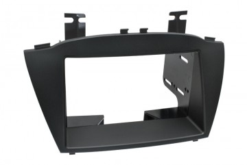 Ramecek-2DIN-autoradia-Hyundai-ix35-14-15