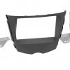 Ramecek-autoradia-2DIN-Hyundai-Veloster-obsah-baleni