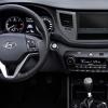 Hyundai-Tucson-II-s-instalovanou-navigaci