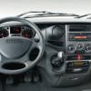 Iveco-Daily-2006-interier