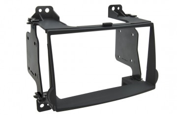 Ramecek-autoradia-2DIN-Hyundai-H1