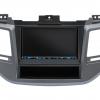 Ramecek-autoradia-2DIN-Hyundai-Tucson-II1