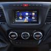 Instalacni-sada-2DIN-Iveco-Daily-20142