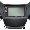 Ramecek-autoradia-2DIN-Hyundai-Elantra
