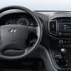 Hyundai-H1-15-interier-s-OEM-autoradiem