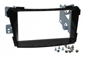 Ramecek-2DIN-autoradia-Hyundai-i40-18